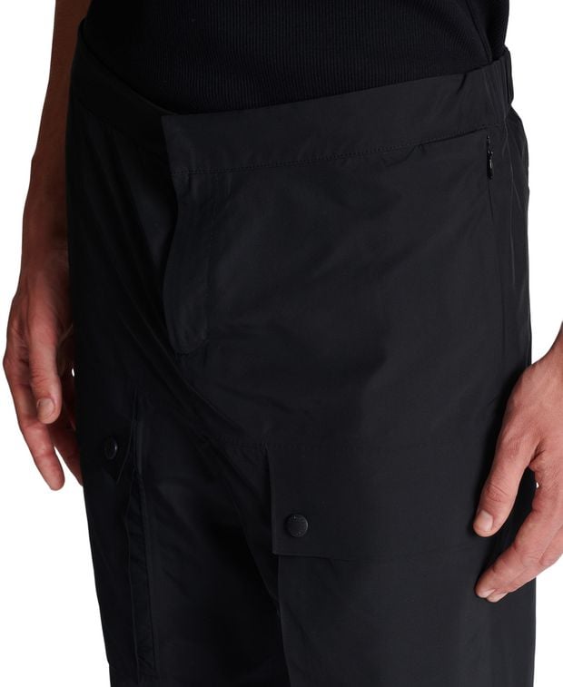 Balmain Trousers