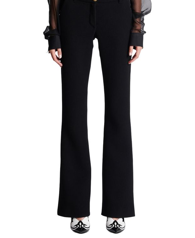 Balmain Casual trousers