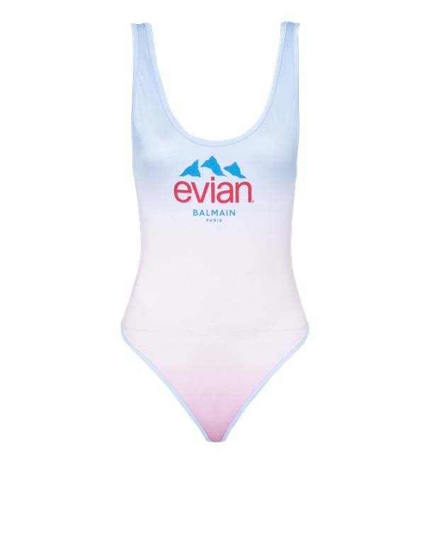 Balmain Swimsuit