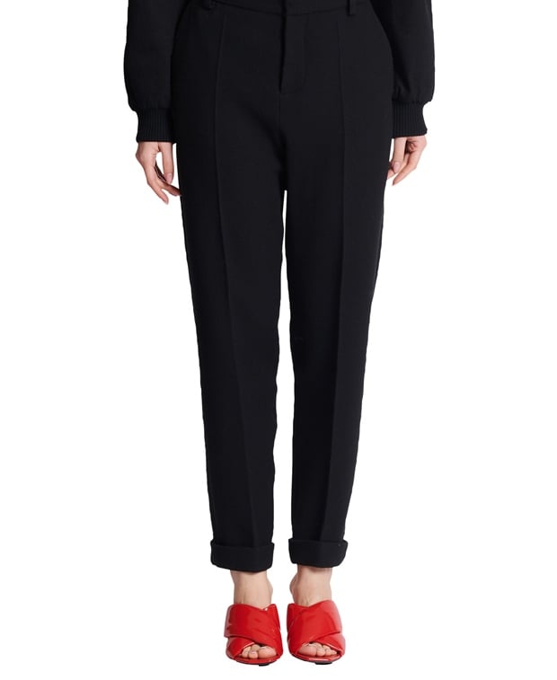 Balmain Casual trousers