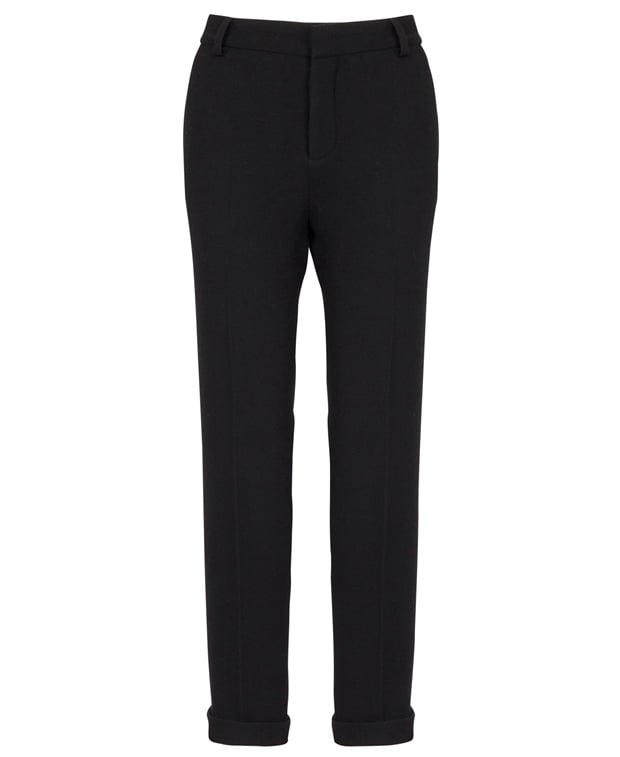 Balmain Casual trousers