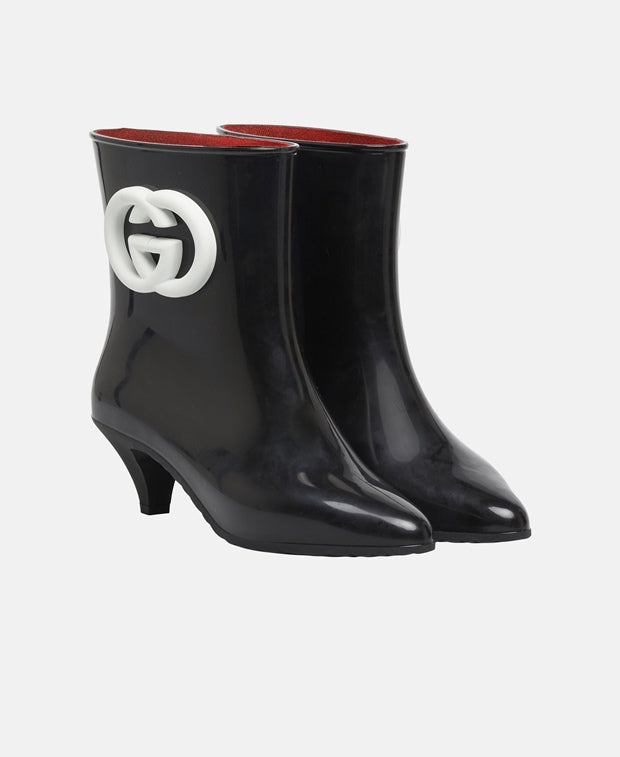 Gucci Ankle-boots