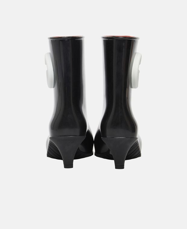 Gucci Ankle-boots