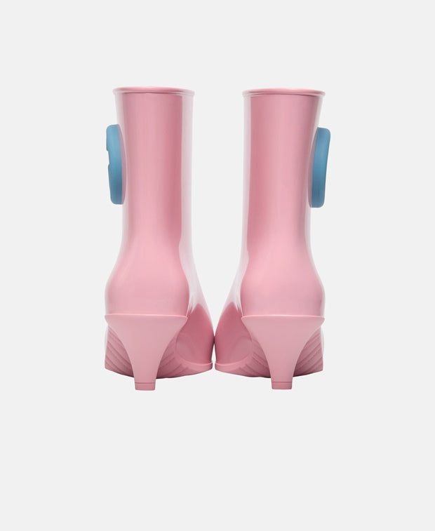 Gucci Ankle-boots