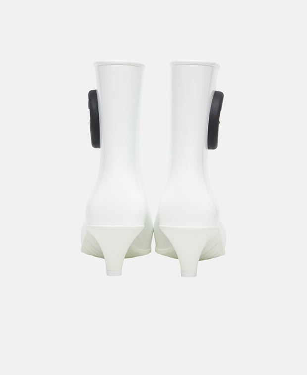 Gucci Ankle-boots