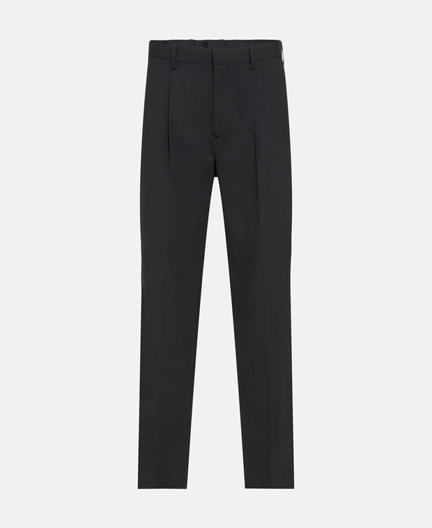 Business trousers