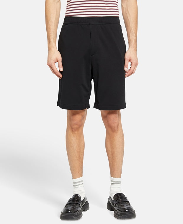 Sweatshorts