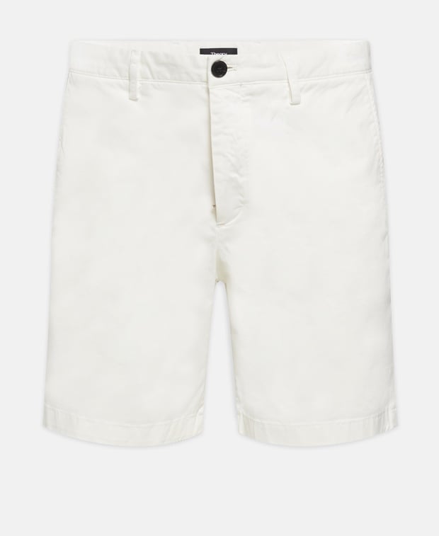 Bermuda shorts