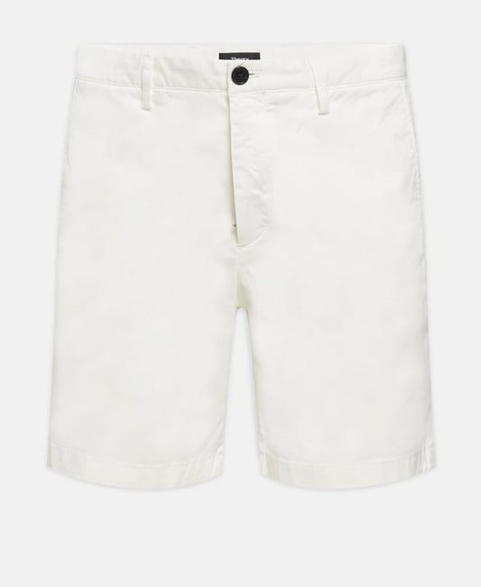 Bermuda shorts