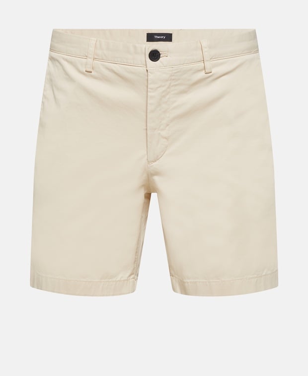 Bermuda shorts