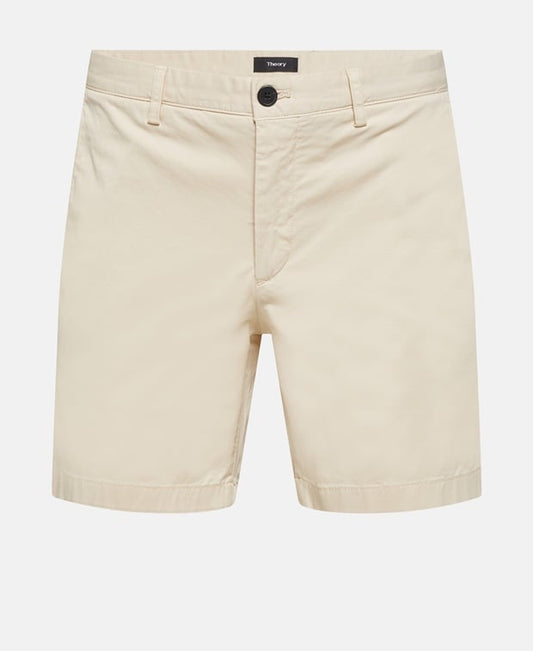 Bermuda shorts