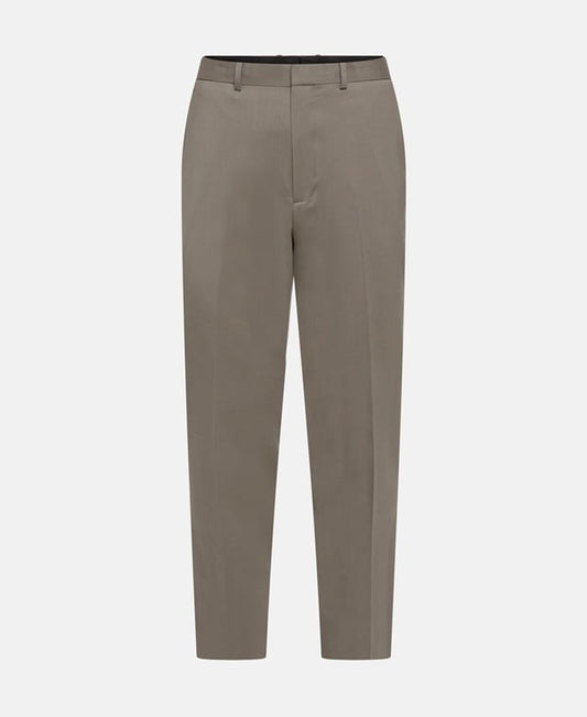 Business trousers