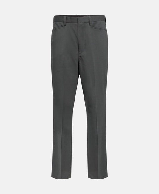 Business trousers