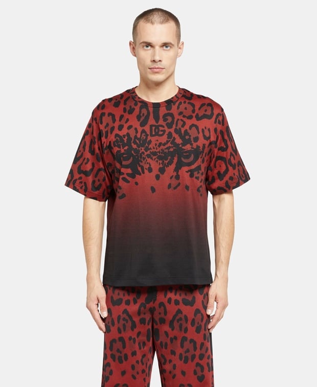 Dolce & Gabbana T-shirt