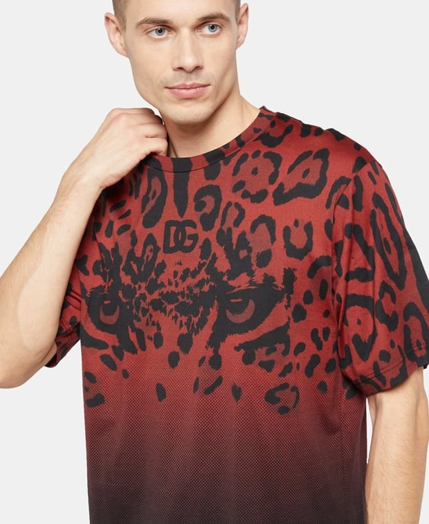Dolce & Gabbana T-shirt