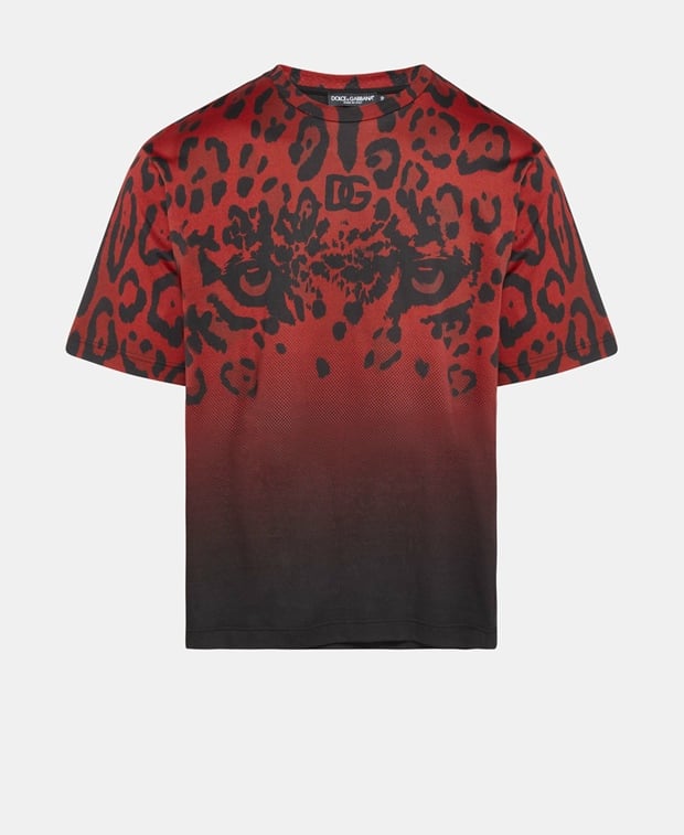 Dolce & Gabbana T-shirt