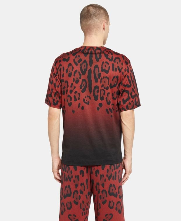 Dolce & Gabbana T-shirt