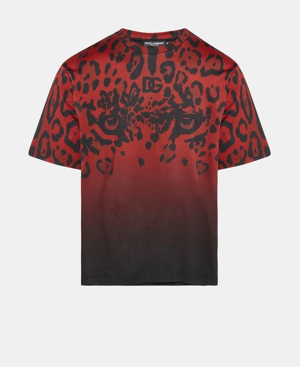 Dolce & Gabbana T-shirt