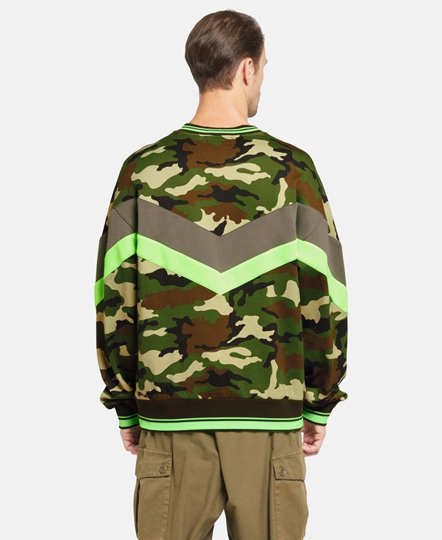 Dolce & Gabbana Sweatshirt