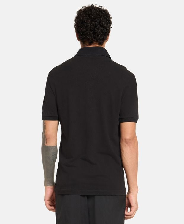 Dolce & Gabbana Polo shirt