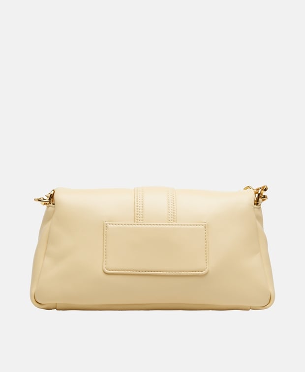 Jacquemus Bambinou Cross-body bag