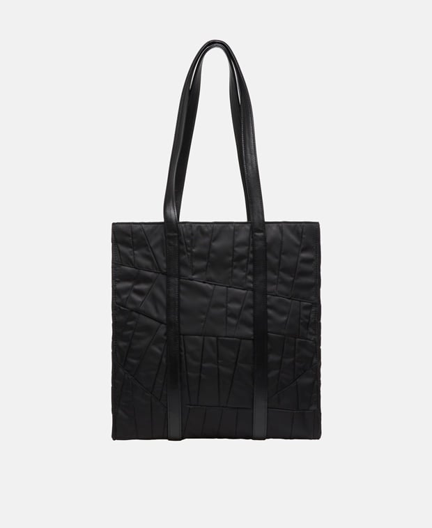 Prada Tote Bag