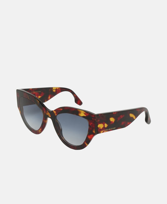 Victoria Beckham Sunglasses