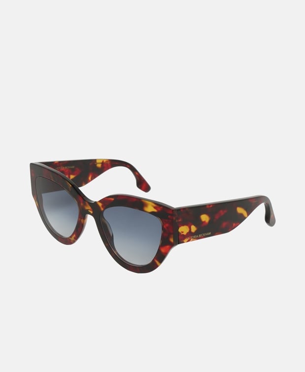 Victoria Beckham Sunglasses