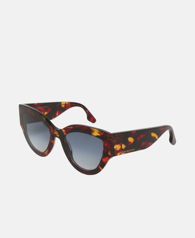 Victoria Beckham Sunglasses