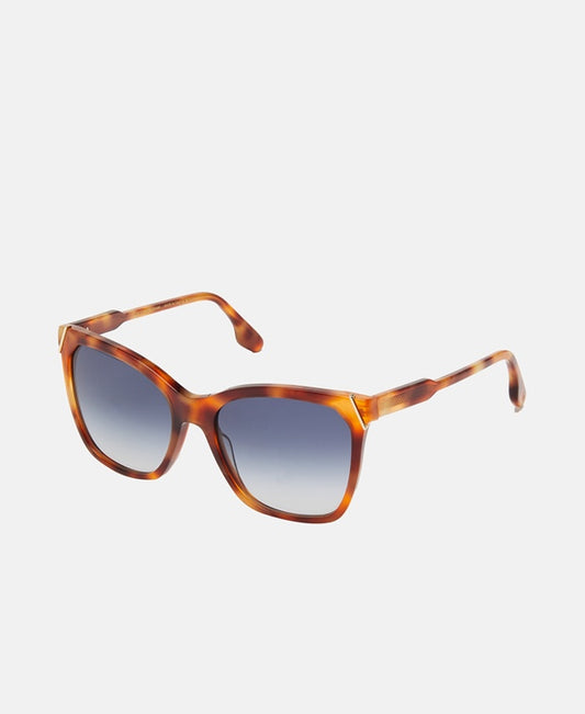 Victoria Beckham Sunglasses