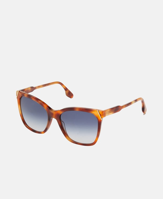 Victoria Beckham Sunglasses