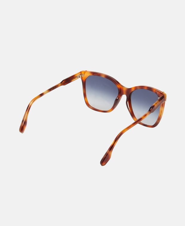 Victoria Beckham Sunglasses