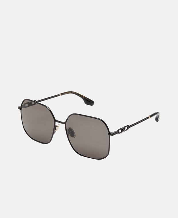Victoria Beckham Sunglasses