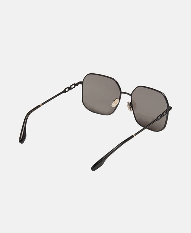 Victoria Beckham Sunglasses