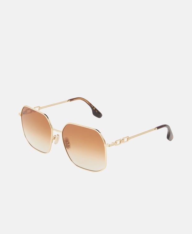 Victoria Beckham Sunglasses