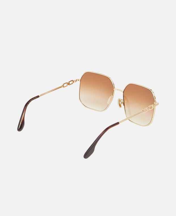 Victoria Beckham Sunglasses