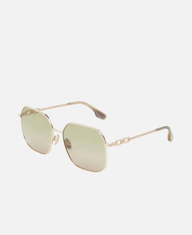 Victoria Beckham Sunglasses