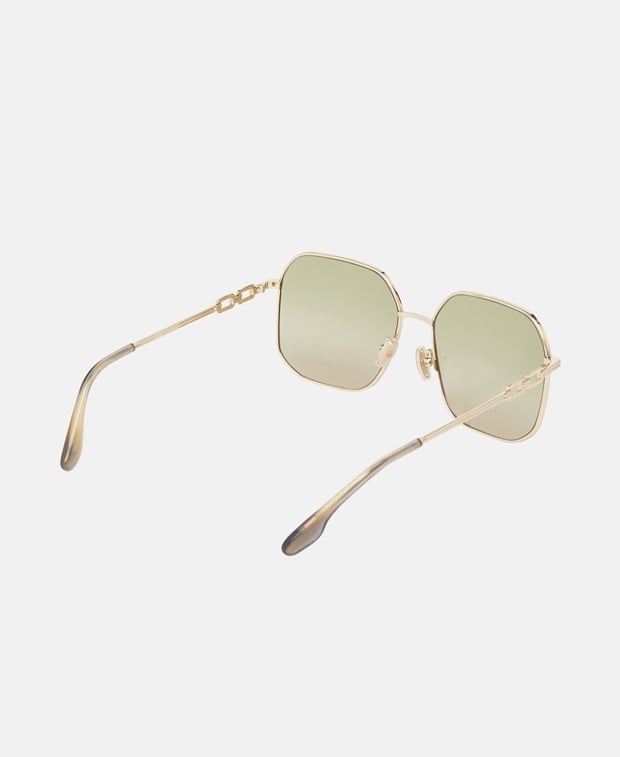 Victoria Beckham Sunglasses