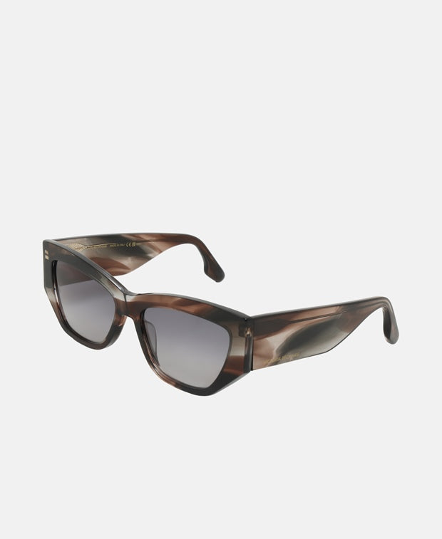 Victoria Beckham Sunglasses
