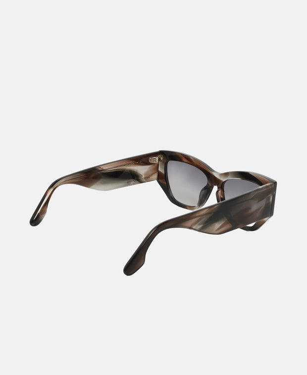 Victoria Beckham Sunglasses