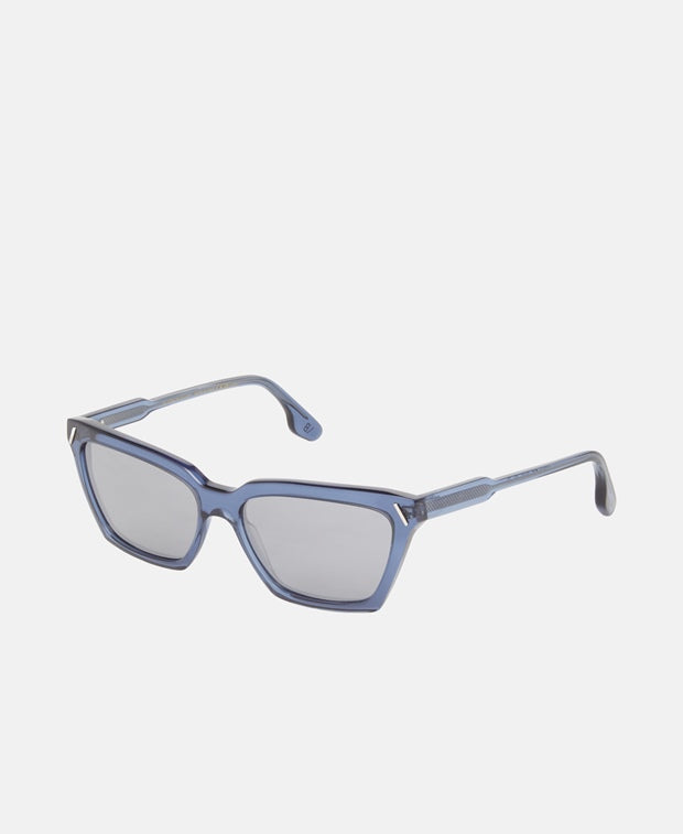 Victoria Beckham Sunglasses