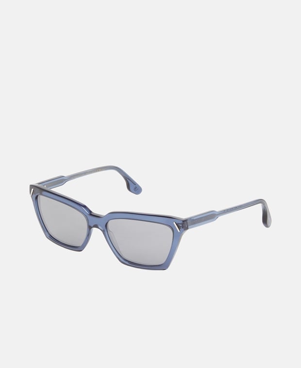 Victoria Beckham Sunglasses