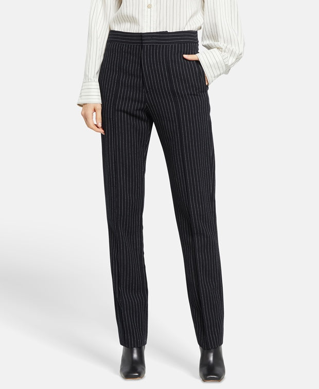 Isabel Marant Casual trousers