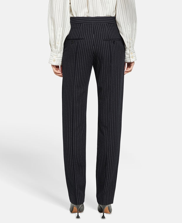 Isabel Marant Casual trousers