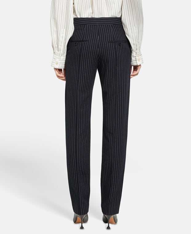 Isabel Marant Casual trousers