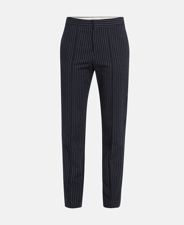 Isabel Marant Casual trousers