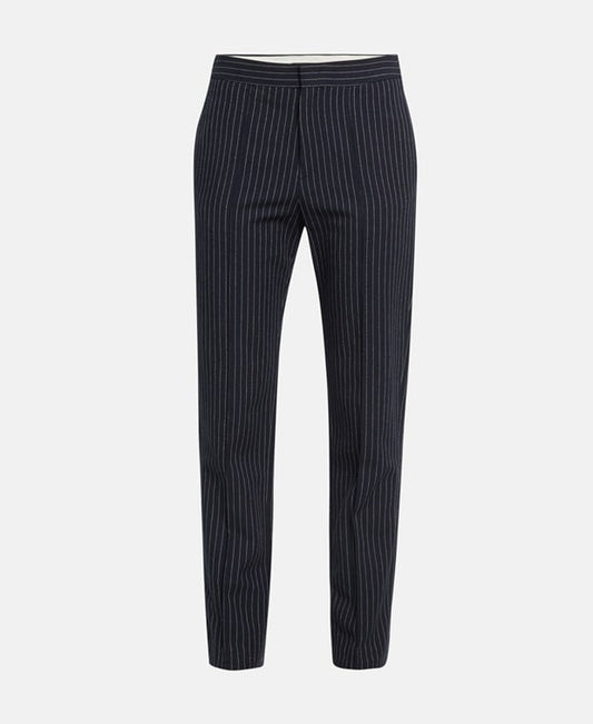 Isabel Marant Casual trousers