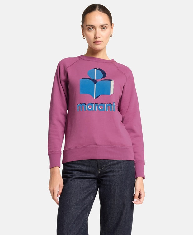 Marant Etoile Sweatshirt