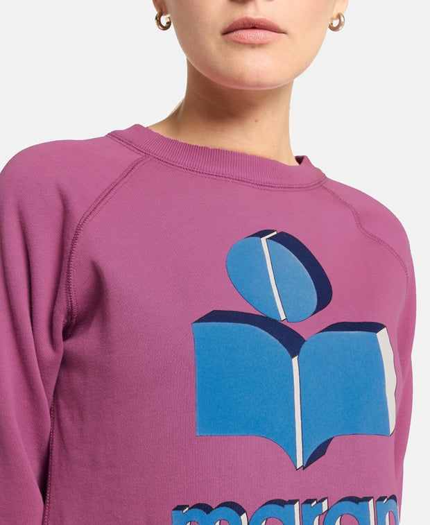 Marant Etoile Sweatshirt