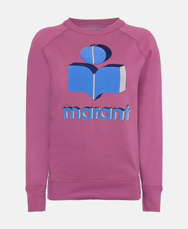 Marant Etoile Sweatshirt